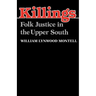 Killings-Pa