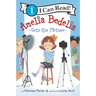 Amelia Bedelia Gets the Picture