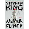 Never Flinch