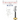 Tchaikovsky for Bass: 10 Easy Themes for Bass Guitar Beginner Book