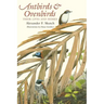 Antbirds and Ovenbirds: Their Lives and Homes