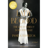 Lady Be Good: The Life and Times of Dorothy Hale