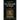 The Principle of Hope, Volume 1