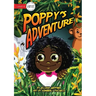 Poppy's Adventure