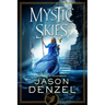 Mystic Skies