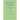 Sahih Al-Bukhari: English Translation and Explanatory Notes