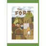 The Fort