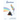 Spectrum: A Compilation of Stories by Royal Palm Beach Writers