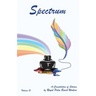 Spectrum: A Compilation of Stories by Royal Palm Beach Writers