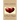 A Poet's Heart