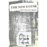 The New House