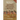 Quakers in the British Atlantic World, C.1660-1800