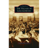 Village of Lincolnwood