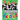 Crossword for Age 9 - 12 Challenging & Fun Learning Book: Crossword Books for Adults for Smart & Clever Kids with Fresh & Exciting Look