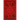 The Masque of the Red Death