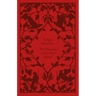 The Masque of the Red Death