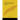 Numbers and Letters or the Thirty-Two Paths of Wisdom