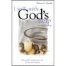 I Will, with God's Help Mentor Guide: Episcopal Confirmation for Youth and Adults