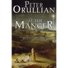 At The Manger: The Stories of Those Who Were There