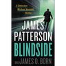Blindside