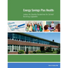 Energy Savings Plus Health: Indoor Air Quality Guidelines for School Building Upgrades