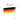 The Assistant