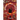 Heart of the Circus