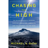 Chasing the High: An Entrepreneur's Mindset Through Addiction, Lawsuits, and His Journey to the Edge