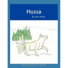 Hussa
