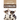 The Complete Guide to Corgis: Everything to Know About Both the Pembroke Welsh and Cardigan Welsh Corgi Dog Breeds