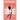 Do It For Your SELFIE!: A Guide to Loving Yourself, Redesigning Your Life, and Getting Aligned from Within