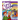 Lets Go Level 6 Student Book 5th Edition
