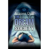 The Dream Society