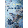 The Riverbed
