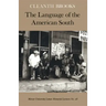 The Language of the American South