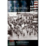 Cedarburg: A History Set in Stone