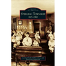 Sterling Township: 1875-1968