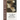 A Room Called Remember: Uncollected Pieces
