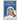 Do Something Beautiful for God: The Essential Teachings of Mother Teresa, 365 Daily Reflections