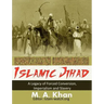 Islamic Jihad