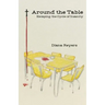 Around the Table: Escaping the Cycle of Insanity