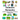 English-Somali Outdoors/Banaanka Children's Bilingual Picture Dictionary