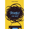 Trouble for Rent