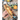 Bakin' Biker '24: A Biked Goods Annual Cookbook - 100+ Recipes to Help You Eat, Bike, and Feel Good