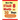Ace the STAAR 8 Math in 30 Days: The Ultimate Crash Course to Beat the STAAR 8 Math Test