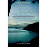 Channeling the Moon: A Translation and Discussion of Qi Zhongfu's Hundred Questions on Gynecology, Part Two