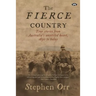 The Fierce Country: Surviving the Dead Heart