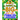ABC St. Patrick's Day Big Coloring Book for Kids Ages 2-5 Toddler & Preschool: An Alphabet St. Patrick's Day Shamrock Coloring Book for Toddlers with