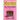 Murder By Chocolate: A Culinary Cozy Mystery