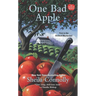 One Bad Apple